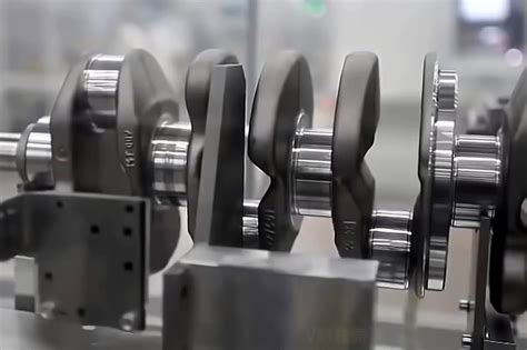 crankshaft cnc machining|crankshaft welding near me.